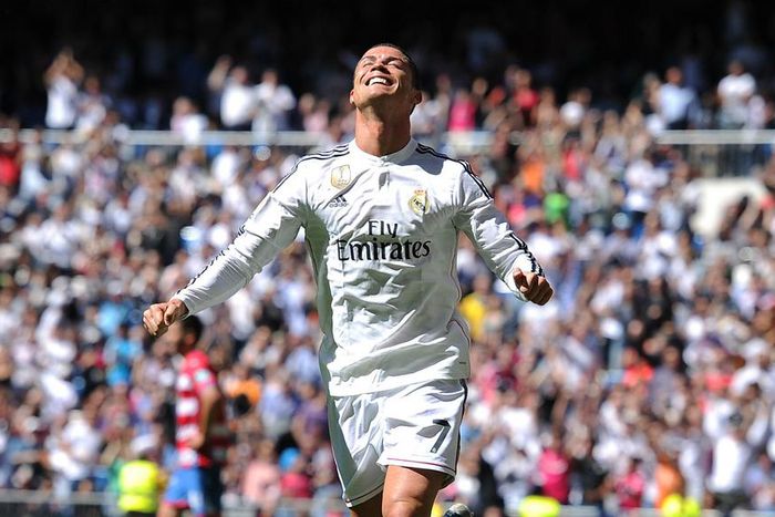 ___3630536___https:______static.pulse.com.gh___webservice___escenic___binary___3630536___2015___4___5___23___cristianoronaldo-cropped_1w0kig3s84es31n94glwgkresf_1