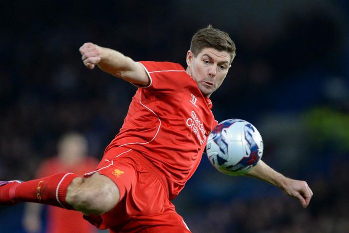 ___3657495___https:______static.pulse.com.gh___webservice___escenic___binary___3657495___2015___4___16___0___stevengerrard-cropped_16kq4kvgp3b9l1ux8shjf5vld8