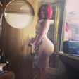 K Michelle