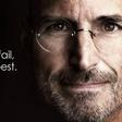 Entrepreneurship.