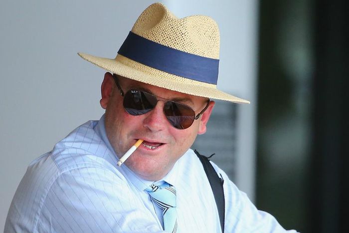 ___3957884___https:______static.pulse.com.gh___webservice___escenic___binary___3957884___2015___7___10___15___peter-moody-cropped_v9g63zbtrexw1ifax6z326fuy