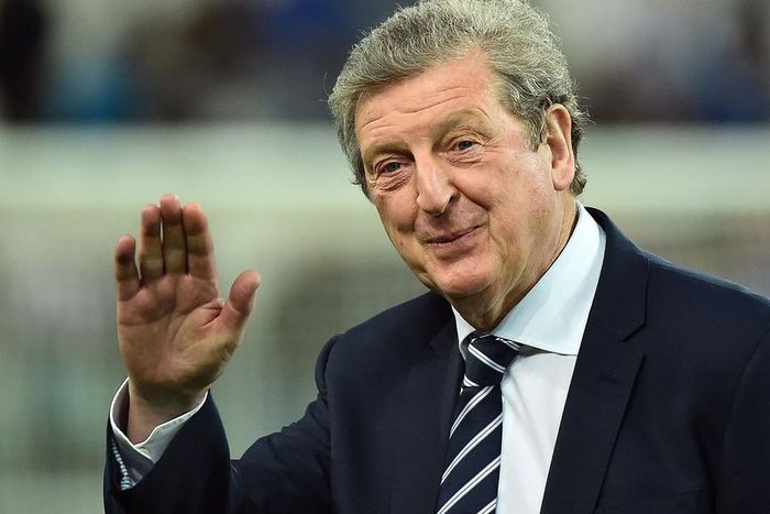 ___3619677___https:______static.pulse.com.gh___webservice___escenic___binary___3619677___2015___4___1___9___royhodgson-cropped_1b9coe5ws85x4129tiu9goi8um_1