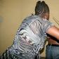 Factory worker remanded in prison for beating wife to death