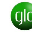 Glo logo