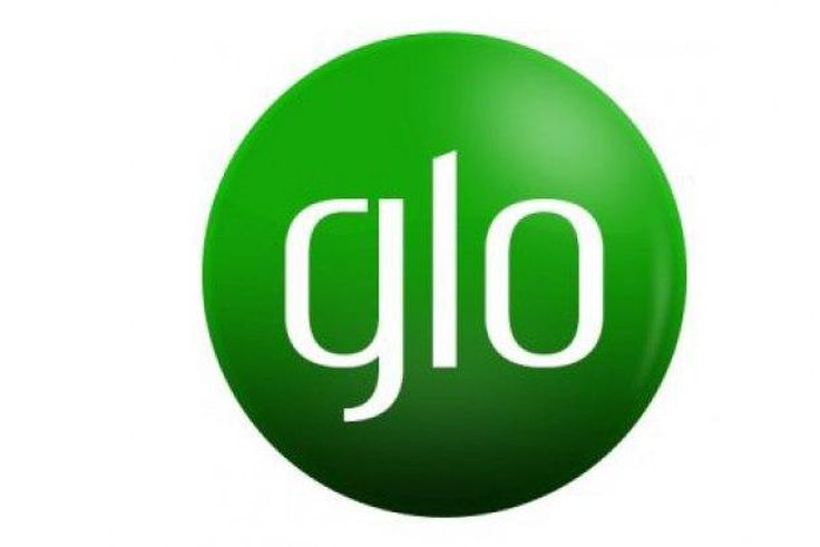 Glo logo