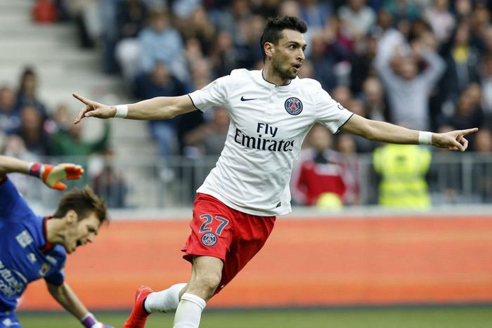 ___3666875___https:______static.pulse.com.gh___webservice___escenic___binary___3666875___2015___4___18___22___javierpastore-cropped_1tz5o2dkdxobo1jz4j9jdaydz8_1