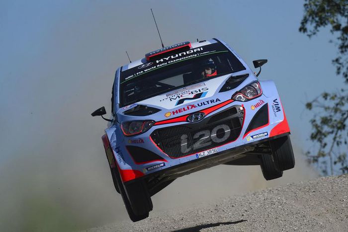 ___4026690___https:______static.pulse.com.gh___webservice___escenic___binary___4026690___2016___6___11___3___thierryneuville-cropped_1smyi8ypfro4a10e11ws7amlnm