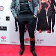 Shattered Romance Movie Premiere