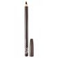 Sleek make-up eye brow pencil