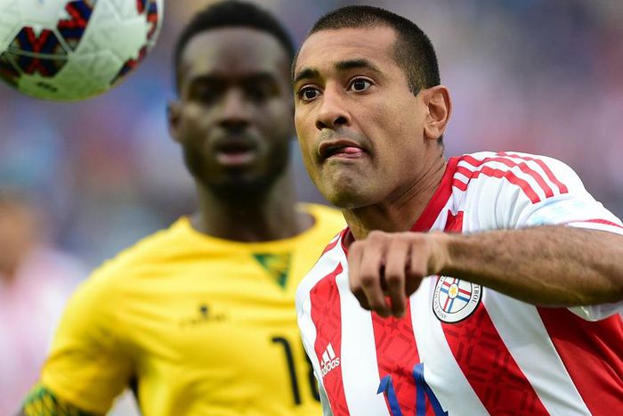 ___3897208___https:______static.pulse.com.gh___webservice___escenic___binary___3897208___2015___6___23___12___paulo-da-silva-cropped_578pue759dzn1b7vtf7sppbi1