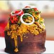 ___3419677___https:______static.pulse.com.gh___webservice___escenic___binary___3419677___2015___1___19___16___nigerian+dishes
