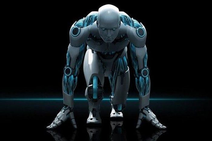 Artificial Intelligence