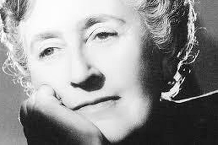 ___3875867___https:______static.pulse.com.gh___webservice___escenic___binary___3875867___2015___6___17___14___images