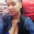 Juliet Ibrahim shares a no makeup selfie