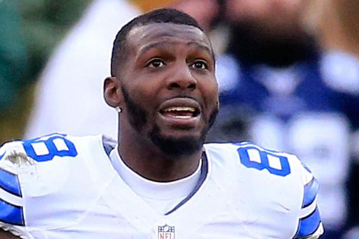 ___4034613___https:______static.pulse.com.gh___webservice___escenic___binary___4034613___2015___8___3___12___dez-bryant-080215-usnews-getty-ftr_1c203sh53x40p1dyga9hce4e1b_1