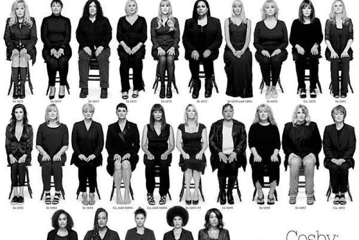 ___4015588___https:______static.pulse.com.gh___webservice___escenic___binary___4015588___2015___7___27___15___1.5519371