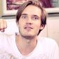 ___3876107___https:______static.pulse.com.gh___webservice___escenic___binary___3876107___2015___6___17___14___pewdiepie-most-viewed-youtube-channel-of-all-time-600x369
