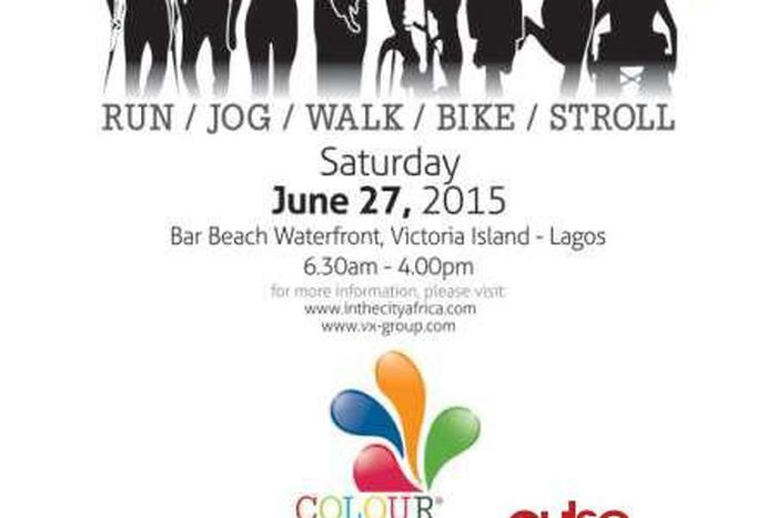 ___3883941___https:______static.pulse.com.gh___webservice___escenic___binary___3883941___2015___6___18___21___Lagos_Colour_Splash