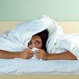 Curing panic attacks