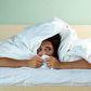 Curing panic attacks