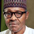 President Buhari
