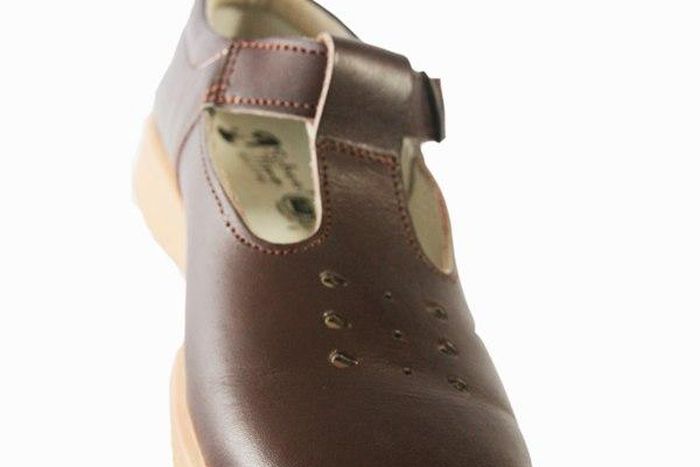 Cortina was popular in the early '90s