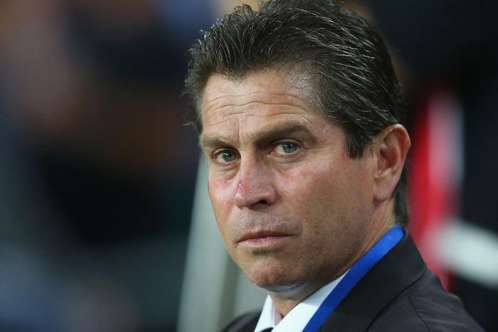 ___3826939___https:______static.pulse.com.gh___webservice___escenic___binary___3826939___2015___6___4___15___frankfarina-cropped_1shsgt19jy1591bh7ec8rlvm2x_2