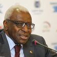 Athletics-IAAF chief denies suggestion of negligence in doping tests