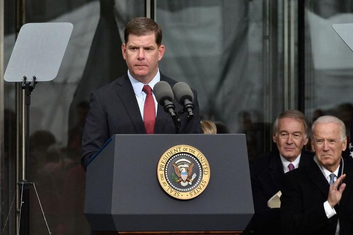 ___4016979___https:______static.pulse.com.gh___webservice___escenic___binary___4016979___2015___7___28___10___martinwalshftr_t0y0zlq70vhx1ughlc6mveni9_1