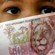 South Africa's rand on steadier footing as China nerves settle