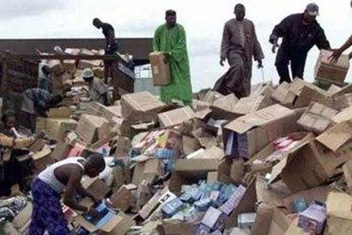 ___3806142___https:______static.pulse.com.gh___webservice___escenic___binary___3806142___2015___5___28___18___290515l.Nafdac