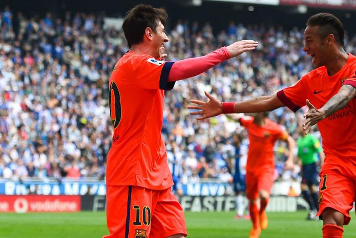 ___3698129___https:______static.pulse.com.gh___webservice___escenic___binary___3698129___2015___4___25___20___messineymar-cropped_dq7ta1ctt8a714i87v6t3pos2