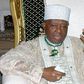 Late Ooni of Ife, Oba Okunade Sijuwade