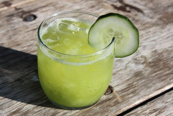 ___4048898___https:______static.pulse.com.gh___webservice___escenic___binary___4048898___2015___8___6___19___goodice