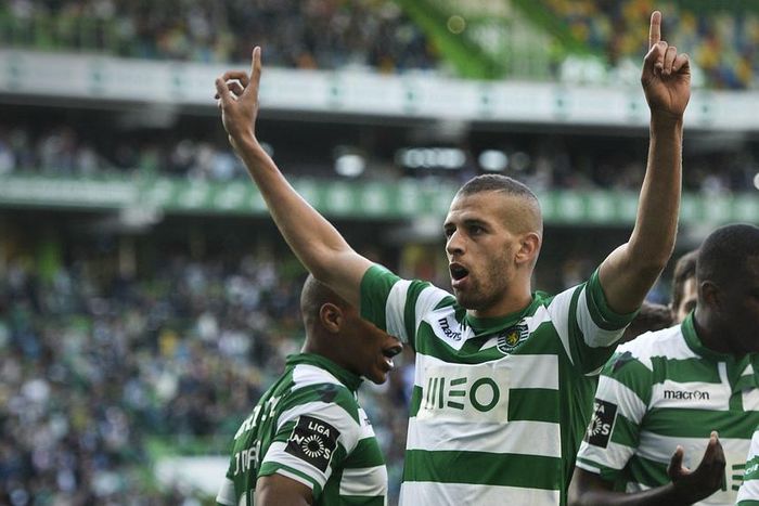 ___3669541___https:______static.pulse.com.gh___webservice___escenic___binary___3669541___2015___4___20___5___slimani-cropped_1b9r3oz30zyr61ouoquq0i8i0n