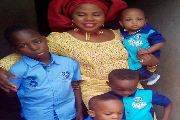 ___3662729___https:______static.pulse.com.gh___webservice___escenic___binary___3662729___2015___4___17___10___oreokoyakids