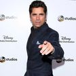 John Stamos was arrested for driving under the influence of alcohol