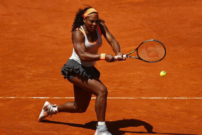 ___3730957___https:______static.pulse.com.gh___webservice___escenic___binary___3730957___2015___5___7___2___serenawilliams-cropped_746xdat8zeyo1rhaed3e2g8ye