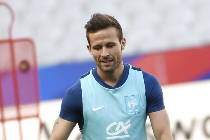 ___3847364___https:______static.pulse.com.gh___webservice___escenic___binary___3847364___2015___6___10___8___yohancabaye-cropped_17lblkm3ejyl01jrsdpcsrbhis_2