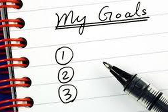 ___3781848___https:______static.pulse.com.gh___webservice___escenic___binary___3781848___2015___5___21___12___url