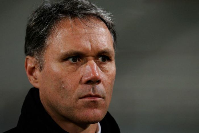 ___3905623___https:______static.pulse.com.gh___webservice___escenic___binary___3905623___2015___6___25___18___marcovanbasten-cropped_b92obd921l7o10eo8g32gg2yd