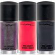 MAC Nai Lacquer