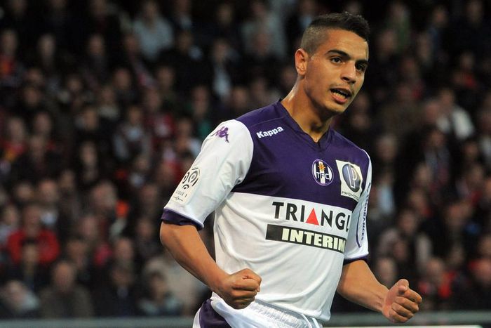 ___3942722___https:______static.pulse.com.gh___webservice___escenic___binary___3942722___2015___7___6___17___wissambenyedder-cropped_lfzeboevubfk1wm7hxndewfh1