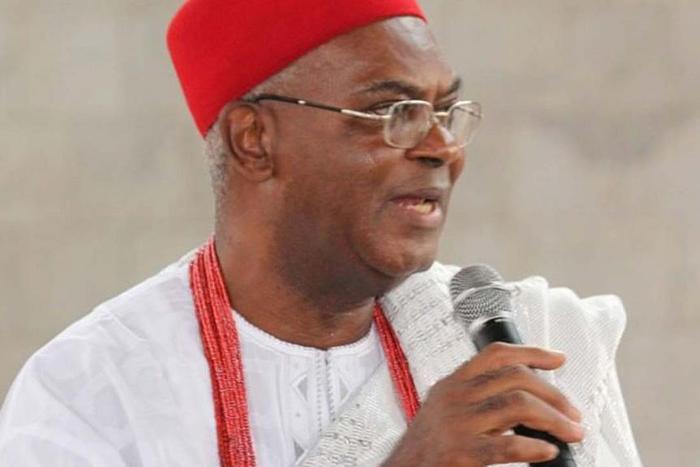 Igwe-Nnaemeka-Alfred-Achebe