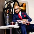 Banky W