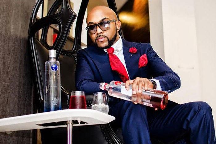 Banky W