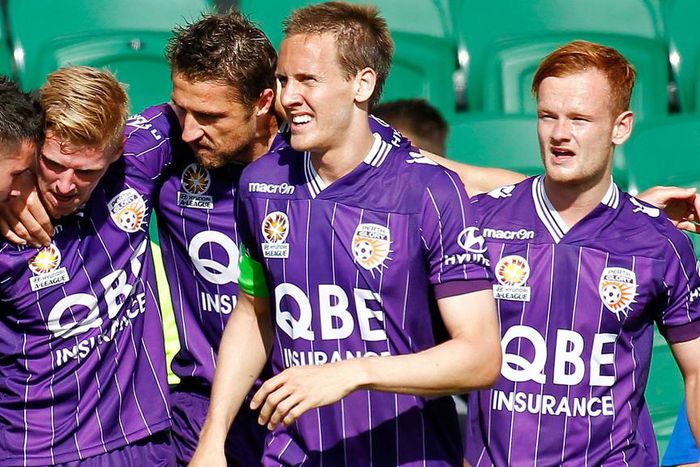 ___3667824___https:______static.pulse.com.gh___webservice___escenic___binary___3667824___2015___4___19___19___jamiemaclarencropped_tq9araon25bo1q0xgwva0l5qa