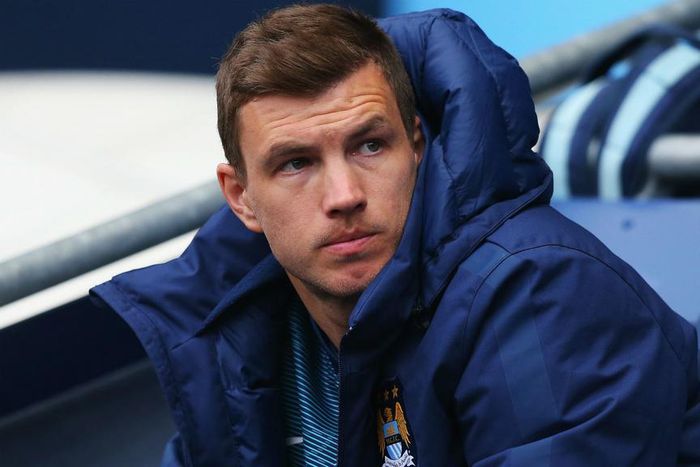 ___3938206___https:______static.pulse.com.gh___webservice___escenic___binary___3938206___2015___7___4___19___edin-dzeko-cropped_1qnhy6y1fnwic12j64zif9eu83_2