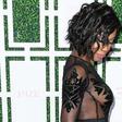 Sevyn Streeter