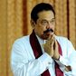 Sri Lanka's Rajapaksa to stand for Prime Minister in Aug 17 polls